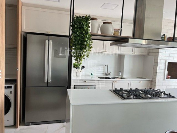 Imagem Apartamento com 3 Quartos à Venda, 97 m² em São Judas - Itajaí Imagem Apartamento com 3 Quartos à Venda, 97 m² em São Judas - Itajaí