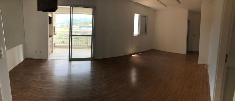 Imagem Imóvel com 3 Quartos à Venda, 80 m² Imagem Imóvel com 3 Quartos à Venda, 80 m²