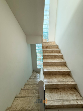 Imagem Galpão à Venda, 1.000 m² em Parque Das Nações (jurema) - Caucaia Imagem Galpão à Venda, 1.000 m² em Parque Das Nações (jurema) - Caucaia