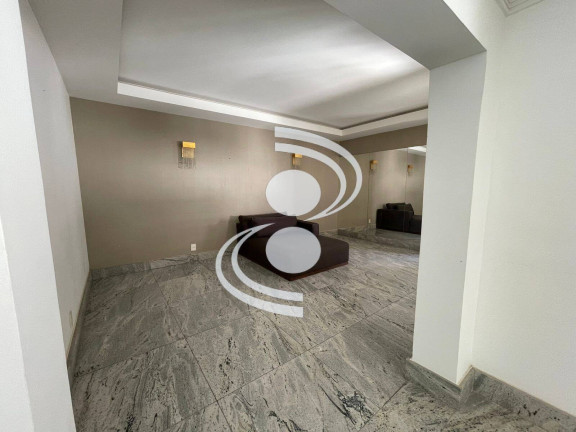 Imagem Cobertura com 6 Quartos à Venda, 382 m² em Copacabana - Rio De Janeiro