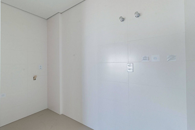 Imagem Apartamento com 3 Quartos à Venda, 123 m² em Marechal Rondon - Canoas Imagem Apartamento com 3 Quartos à Venda, 123 m² em Marechal Rondon - Canoas