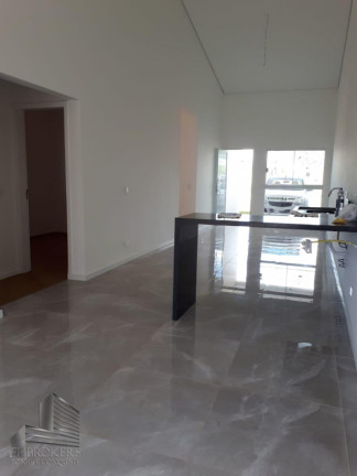 Imagem Casa de Condomínio com 3 Quartos à Venda, 111 m² em Jardim Novo Horizonte - Sorocaba Imagem Casa de Condomínio com 3 Quartos à Venda, 111 m² em Jardim Novo Horizonte - Sorocaba