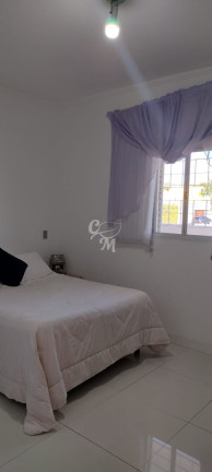 Imagem Casa com 3 Quartos à Venda, 465 m² em Retiro - Jundiaí Imagem Casa com 3 Quartos à Venda, 465 m² em Retiro - Jundiaí