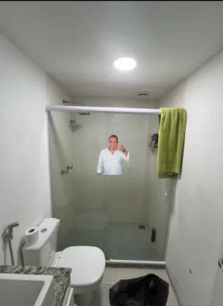 Imagem Apartamento com 2 Quartos à Venda, 67 m² em Taquara - Rio De Janeiro Imagem Apartamento com 2 Quartos à Venda, 67 m² em Taquara - Rio De Janeiro