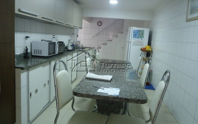 Imagem Casa com 5 Quartos à Venda, 233 m² em Vila Betânia - São José Dos Campos Imagem Casa com 5 Quartos à Venda, 233 m² em Vila Betânia - São José Dos Campos