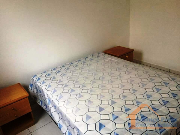 Imagem Apartamento com 2 Quartos à Venda, 60 m² em Ipiranguinha - Ubatuba Imagem Apartamento com 2 Quartos à Venda, 60 m² em Ipiranguinha - Ubatuba