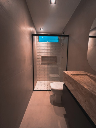 Imagem Imóvel com 1 Quarto à Venda, 33 m² em Intermares - Cabedelo Imagem Imóvel com 1 Quarto à Venda, 33 m² em Intermares - Cabedelo