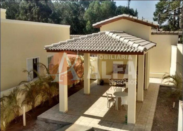 Imagem Casa com 3 Quartos à Venda, 70 m² em Chácara Tropical (caucaia Do Alto) - Cotia Imagem Casa com 3 Quartos à Venda, 70 m² em Chácara Tropical (caucaia Do Alto) - Cotia