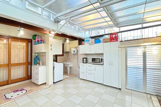 Imagem Casa de Condomínio com 3 Quartos à Venda, 186 m² em Cavalhada - Porto Alegre Imagem Casa de Condomínio com 3 Quartos à Venda, 186 m² em Cavalhada - Porto Alegre