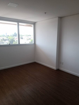 Imagem Sala Comercial à Venda, 45 m² em Jardim Flórida - Jundiaí Imagem Sala Comercial à Venda, 45 m² em Jardim Flórida - Jundiaí