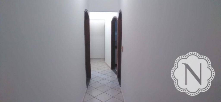 Imagem Sobrado com 5 Quartos à Venda, 305 m² em Cibratel Ii - Itanhaém Imagem Sobrado com 5 Quartos à Venda, 305 m² em Cibratel Ii - Itanhaém