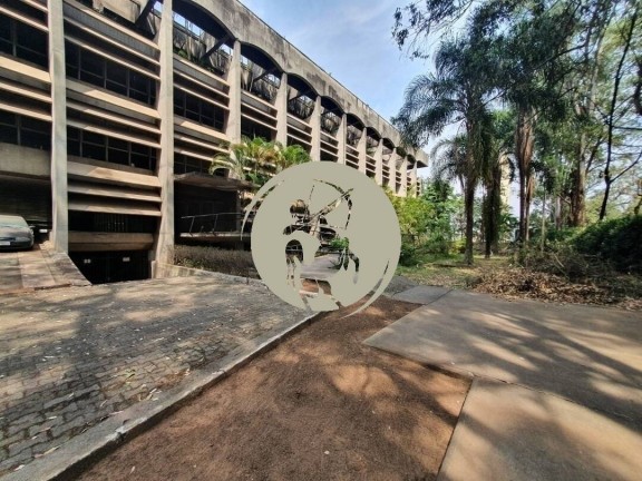 Imagem Imóvel Comercial à Venda, 13 m² em Alphaville Centro Industrial E Empresarial/alphaville. - Barueri Imagem Imóvel Comercial à Venda, 13 m² em Alphaville Centro Industrial E Empresarial/alphaville. - Barueri