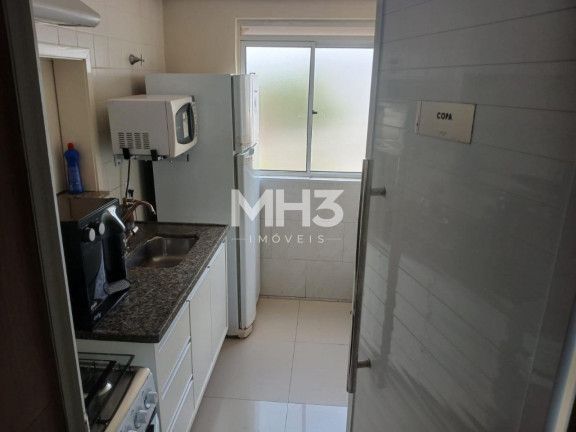 Imagem Imóvel com 3 Quartos à Venda, 61 m² em Residencial Parque Da Fazenda - Campinas Imagem Imóvel com 3 Quartos à Venda, 61 m² em Residencial Parque Da Fazenda - Campinas