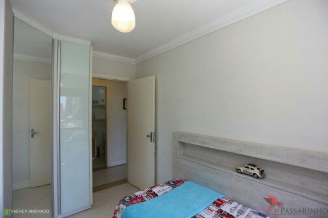 Imagem Apartamento com 3 Quartos à Venda, 163 m² em Centro - Torres Imagem Apartamento com 3 Quartos à Venda, 163 m² em Centro - Torres