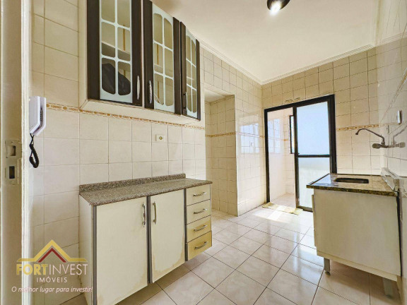 Imagem Imóvel com 1 Quarto à Venda, 49 m² em Tupi - Praia Grande Imagem Imóvel com 1 Quarto à Venda, 49 m² em Tupi - Praia Grande
