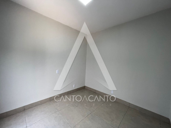 Imagem Casa com 3 Quartos à Venda, 300 m² em Jardim Curitiba - Sinop Imagem Casa com 3 Quartos à Venda, 300 m² em Jardim Curitiba - Sinop