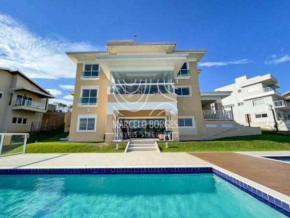 Imagem Casa de Condomínio com 4 Quartos à Venda, 418 m² em Medeiros - Jundiaí Imagem Casa de Condomínio com 4 Quartos à Venda, 418 m² em Medeiros - Jundiaí