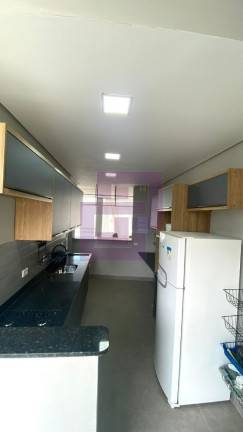 Imagem Apartamento com 3 Quartos à Venda, 170 m² em Pitangueiras - Guarujá