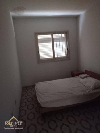 Imagem Imóvel com 1 Quarto à Venda, 73 m² em José Menino - Santos Imagem Imóvel com 1 Quarto à Venda, 73 m² em José Menino - Santos