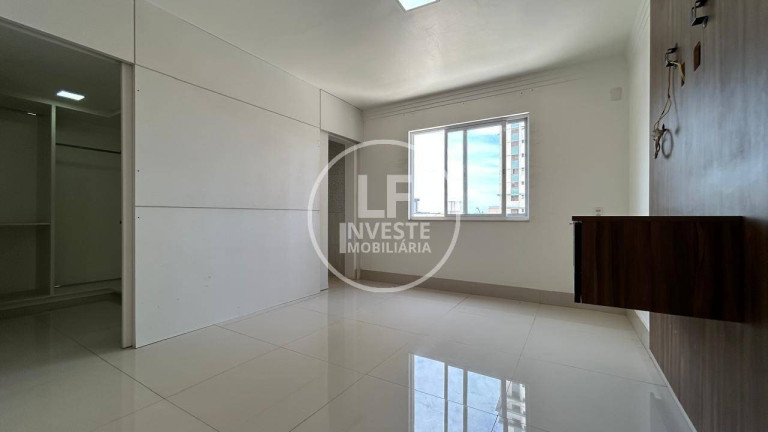 Imagem Sobrado com 8 Quartos à Venda, 700 m² em Setor Bueno - Goiânia Imagem Sobrado com 8 Quartos à Venda, 700 m² em Setor Bueno - Goiânia