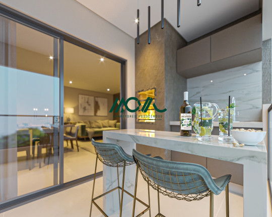 Imagem Imóvel com 2 Quartos à Venda, 73 m² em São José - Itapoá Imagem Imóvel com 2 Quartos à Venda, 73 m² em São José - Itapoá