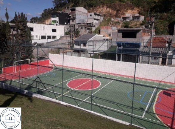 Imagem Casa com 3 Quartos à Venda, 1 m² em Serpa - Caieiras