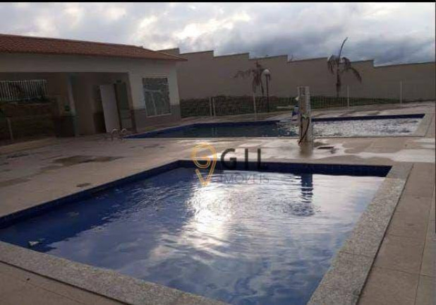Imagem Apartamento com 2 Quartos à Venda, 44 m² em Jardim Paraíso - Jacareí Imagem Apartamento com 2 Quartos à Venda, 44 m² em Jardim Paraíso - Jacareí