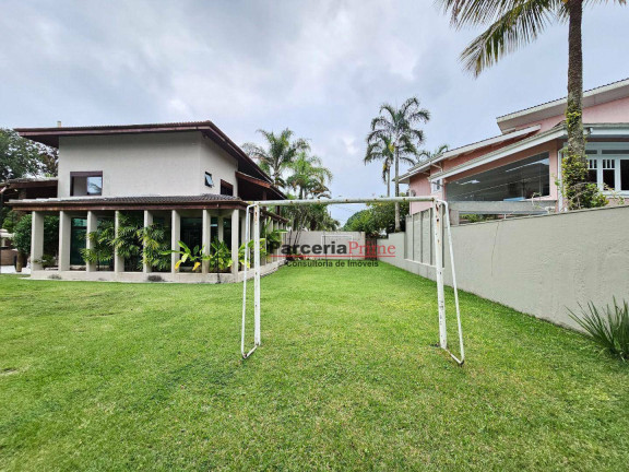 Imagem Casa com 6 Quartos à Venda, 800 m² em Riviera Módulo 5 - Bertioga Imagem Casa com 6 Quartos à Venda, 800 m² em Riviera Módulo 5 - Bertioga