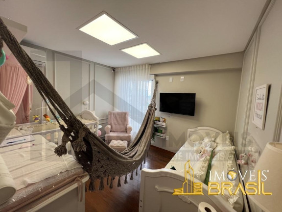 Imagem Imóvel com 4 Quartos à Venda, 100 m² em Umarizal - Belém