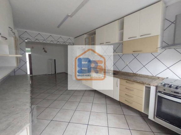 Imagem Sobrado com 3 Quartos à Venda, 84 m² em Pirituba - São Paulo