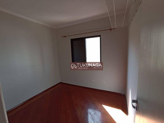 Imagem Sobrado com 3 Quartos à Venda, 192 m² em Vila Gustavo - São Paulo