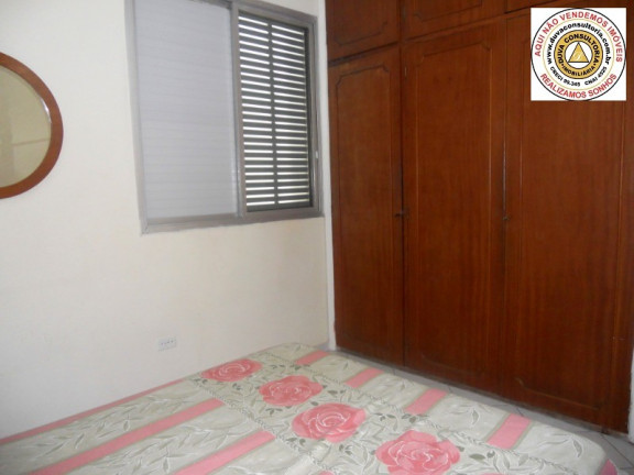 Imagem Apartamento com 2 Quartos à Venda, 90 m² em Pitangueiras - Guarujá Imagem Apartamento com 2 Quartos à Venda, 90 m² em Pitangueiras - Guarujá
