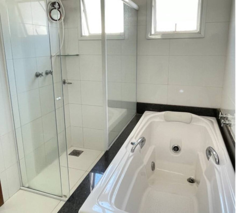 Imagem Casa com 4 Quartos à Venda, 300 m² em Jardim Juliana - Indaiatuba Imagem Casa com 4 Quartos à Venda, 300 m² em Jardim Juliana - Indaiatuba