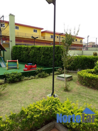 Imagem Apartamento com 2 Quartos à Venda, 52 m² em Nossa Senhora Do ó - São Paulo Imagem Apartamento com 2 Quartos à Venda, 52 m² em Nossa Senhora Do ó - São Paulo