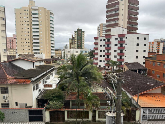 Imagem Apartamento com 1 Quarto à Venda, 59 m² em Tupi - Praia Grande Imagem Apartamento com 1 Quarto à Venda, 59 m² em Tupi - Praia Grande
