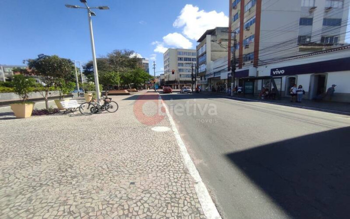 Imagem Sala Comercial à Venda, 50 m² em Centro - Cabo Frio Imagem Sala Comercial à Venda, 50 m² em Centro - Cabo Frio