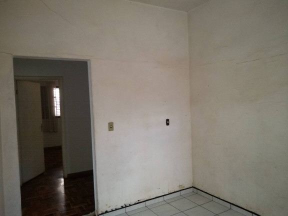 Imagem Casa com 3 Quartos à Venda, em Jardim Estoril Iv - Bauru Imagem Casa com 3 Quartos à Venda, em Jardim Estoril Iv - Bauru