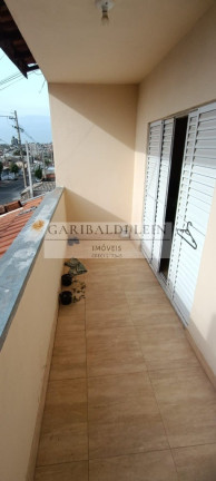 Imagem Casa com 4 Quartos à Venda, 160 m² em Jardim Das Figueiras I - Hortolândia Imagem Casa com 4 Quartos à Venda, 160 m² em Jardim Das Figueiras I - Hortolândia