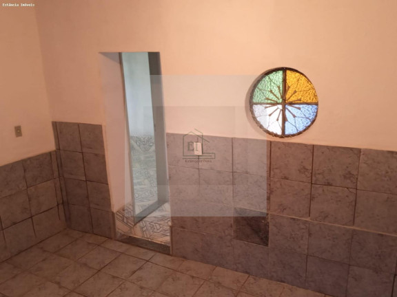 Imagem Casa com 2 Quartos à Venda, 200 m² em Coroa Grande - Itaguaí