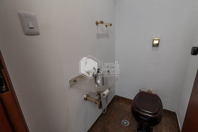 Imagem Apartamento com 3 Quartos à Venda, 138 m² em Perdizes - São Paulo Imagem Apartamento com 3 Quartos à Venda, 138 m² em Perdizes - São Paulo