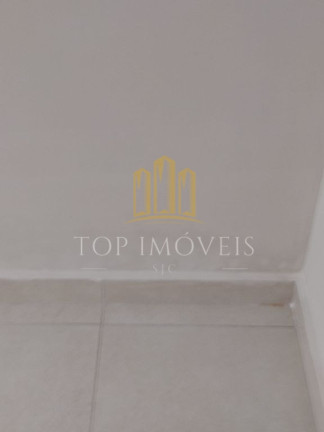 Imagem Casa de Condomínio com 3 Quartos à Venda, 425 m² em Parque Residencial Maria Elmira - Caçapava Imagem Casa de Condomínio com 3 Quartos à Venda, 425 m² em Parque Residencial Maria Elmira - Caçapava