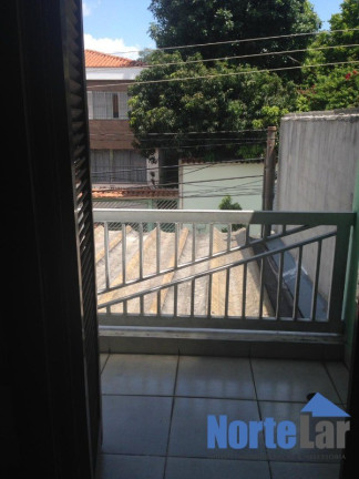 Imagem Sobrado com 2 Quartos à Venda, 80 m² em Vila Basileia - São Paulo Imagem Sobrado com 2 Quartos à Venda, 80 m² em Vila Basileia - São Paulo