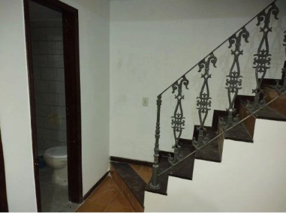 Imagem Casa com 2 Quartos à Venda, 78 m² em Piratininga - Niterói Imagem Casa com 2 Quartos à Venda, 78 m² em Piratininga - Niterói