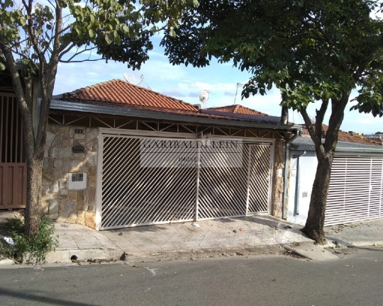 Imagem Casa com 3 Quartos à Venda, 70 m² em Loteamento Residencial Campina Verde - Campinas Imagem Casa com 3 Quartos à Venda, 70 m² em Loteamento Residencial Campina Verde - Campinas