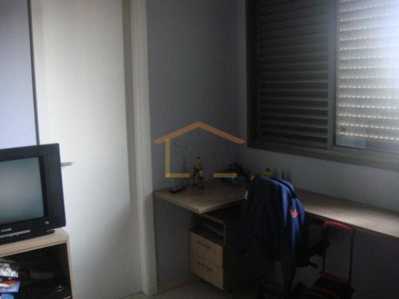 Imagem Apartamento com 3 Quartos à Venda, 93 m² em Santana - São Paulo Imagem Apartamento com 3 Quartos à Venda, 93 m² em Santana - São Paulo