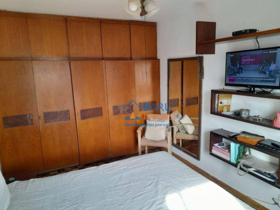 Imagem Apartamento com 3 Quartos à Venda, 94 m² em Santa Cecília - São Paulo Imagem Apartamento com 3 Quartos à Venda, 94 m² em Santa Cecília - São Paulo