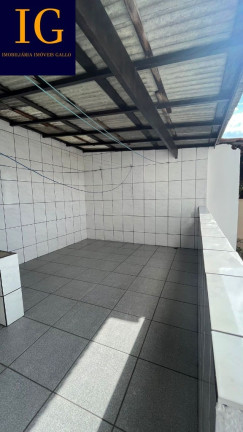 Imagem Casa com 2 Quartos à Venda, 116 m² em Parque Oratório - Santo André Imagem Casa com 2 Quartos à Venda, 116 m² em Parque Oratório - Santo André
