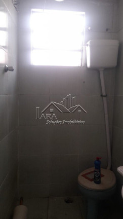 Imagem Sobrado com 2 Quartos à Venda,  em Vila Esperança - São Paulo