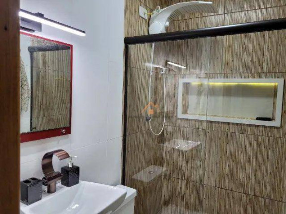 Imagem Apartamento com 1 Quarto para Alugar, 22 m² em Butantã - São Paulo Imagem Apartamento com 1 Quarto para Alugar, 22 m² em Butantã - São Paulo