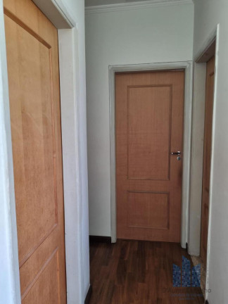 Imagem Casa com 3 Quartos à Venda, 110 m² em Vila Da Saúde - São Paulo Imagem Casa com 3 Quartos à Venda, 110 m² em Vila Da Saúde - São Paulo